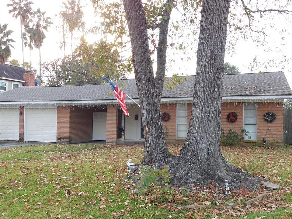 1st image of 111 Denton Dr