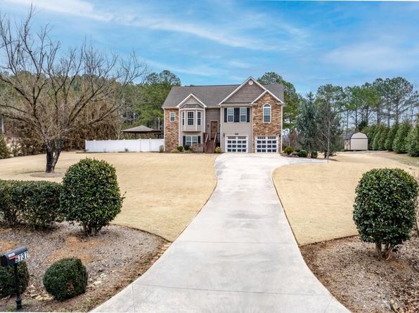 5737 Bogus Rd, Gainesville, GA 30506