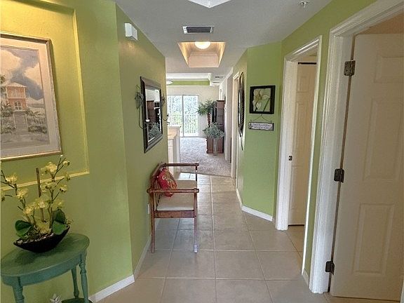 3rd image of 1787 Four Mile Cove Pkwy #431