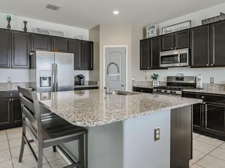 3607 N Brooklyn Dr — Photo 11