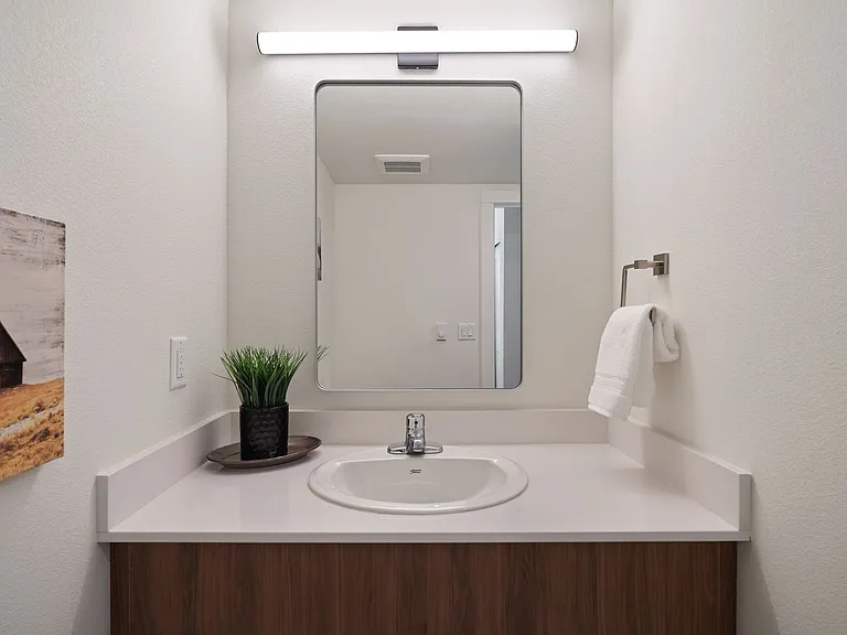 Welcome To Preble Apartments: Limited Time Offer Up To 2 Months Free Rent! — Photo 40