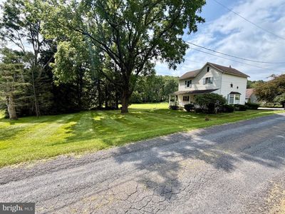 307 W Tanner St, Ringtown, PA, 17967