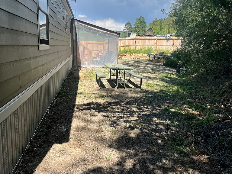 222 River Run Dr — Photo 4