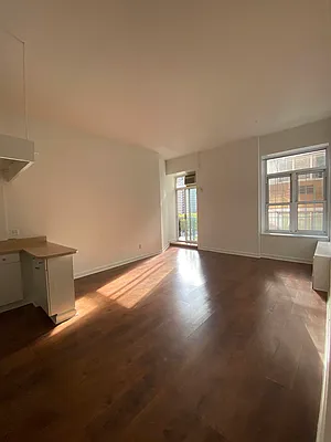 Rented by Voro NYC | media 34