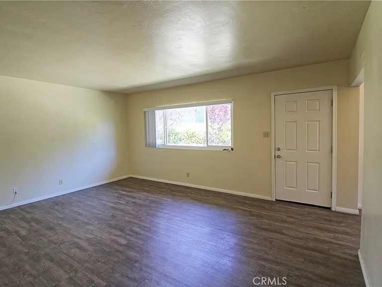 35294 Adams Ln #C — Photo 2