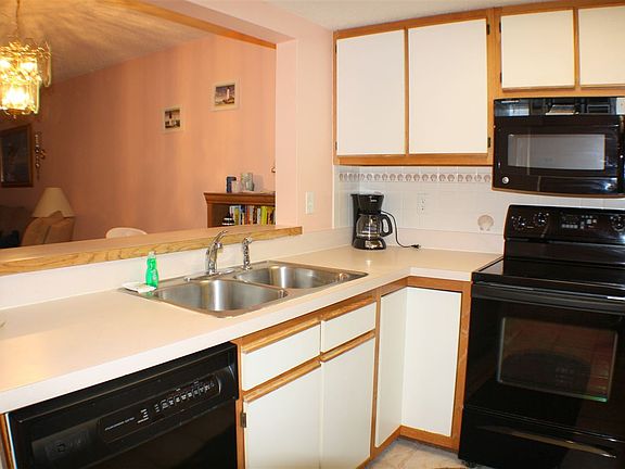4th image of 890 A1a Beach Blvd Unit 74