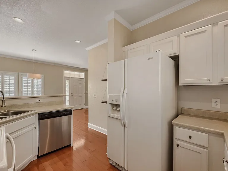 1490 Bergen Rock St — Photo 8