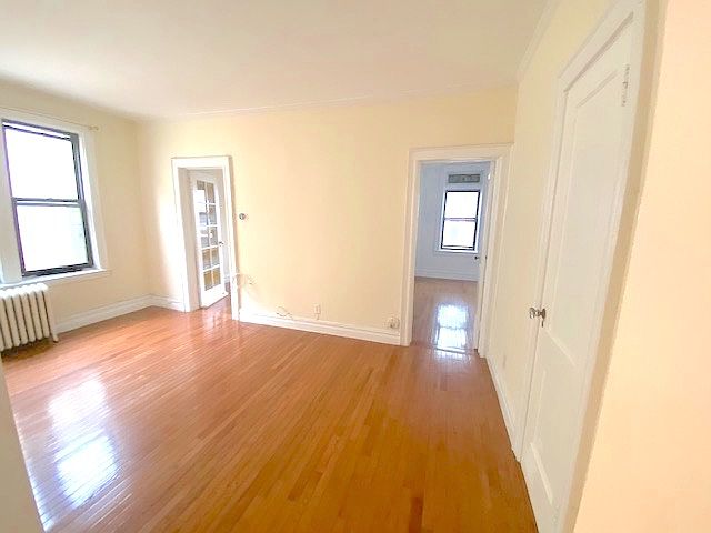1st image of 32-32 33rd St #F2