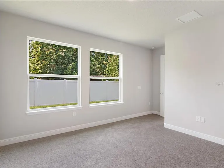 5459 Pickerel Way — Photo 15