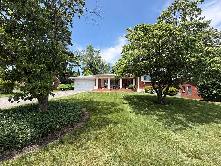 795 Hildeen Dr — Photo 38