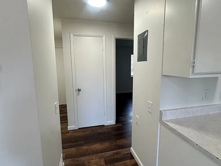 745 E Lazon Dr — Photo 20