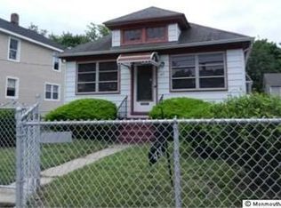43 Sunset Ave E, Red Bank, NJ 07701