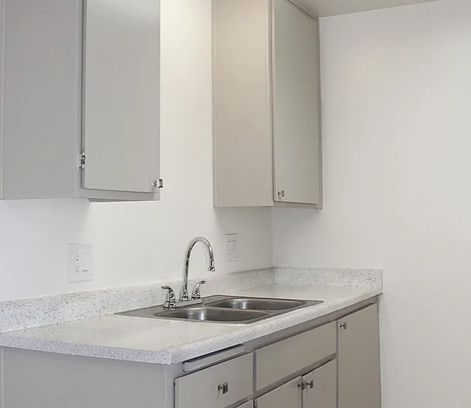 Casa Del Sol — Photo 11