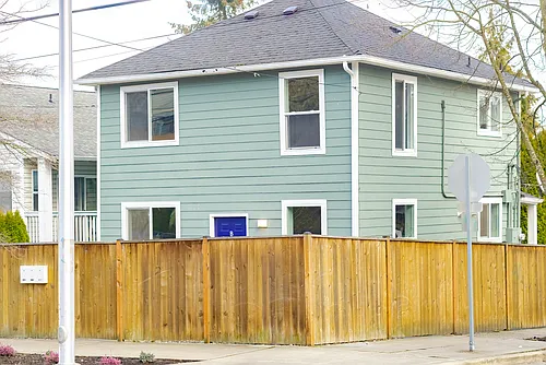 1550 17th Ave S Photo 1