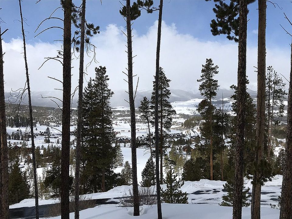 1st image of 36 Outta Bounds Dr