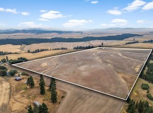 38521 E Tekoa Idaho Rd #39204, Tekoa, WA 99033