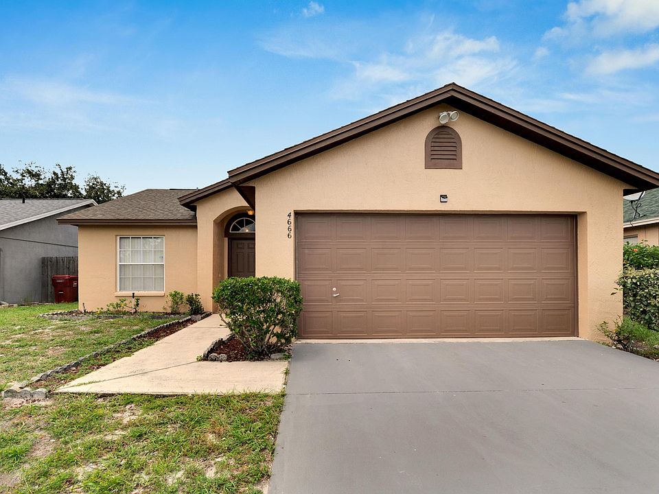 1st image of 4666 Copper Ln