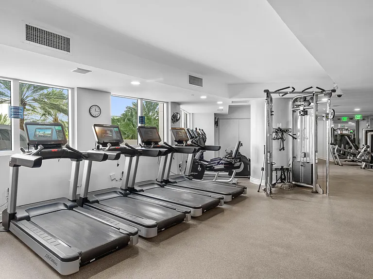 3200 N Ocean Dr #1506 — Photo 23