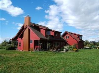 2850 Stormus Way, Bellingham, WA 98226