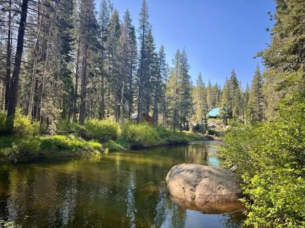 51325 Lola Montez Ave, Soda Springs, CA 95728