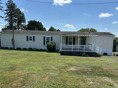 132 Woodbine Ln, Butler, PA, 16001