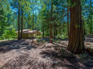 29 Black Apple Way, Chico, CA 95973