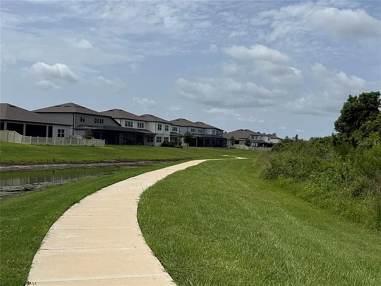 3595 Ivy Springs Ln — Photo 63