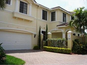 1st image of 1691 Passion Vine Cir