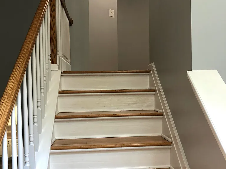 2400 Kirkstone Dr — Photo 41
