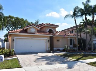 2246 NW 139th Ave, Fort Lauderdale, FL 33323