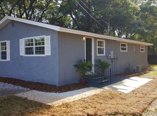 4006 Laura St, Seffner, FL 33584