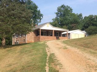 4023 Hopkins Rd, Rocky Mount, VA 24151