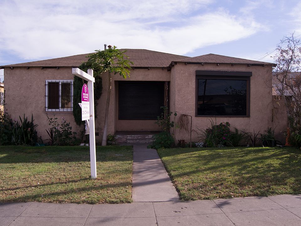 1st image of 616 E Colden Ave