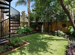 5207 Lillian St, Houston, TX 77007