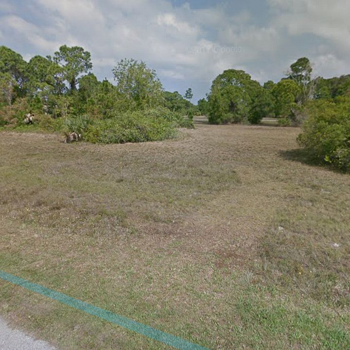 1st image of 3907 NW 45th Ln #97