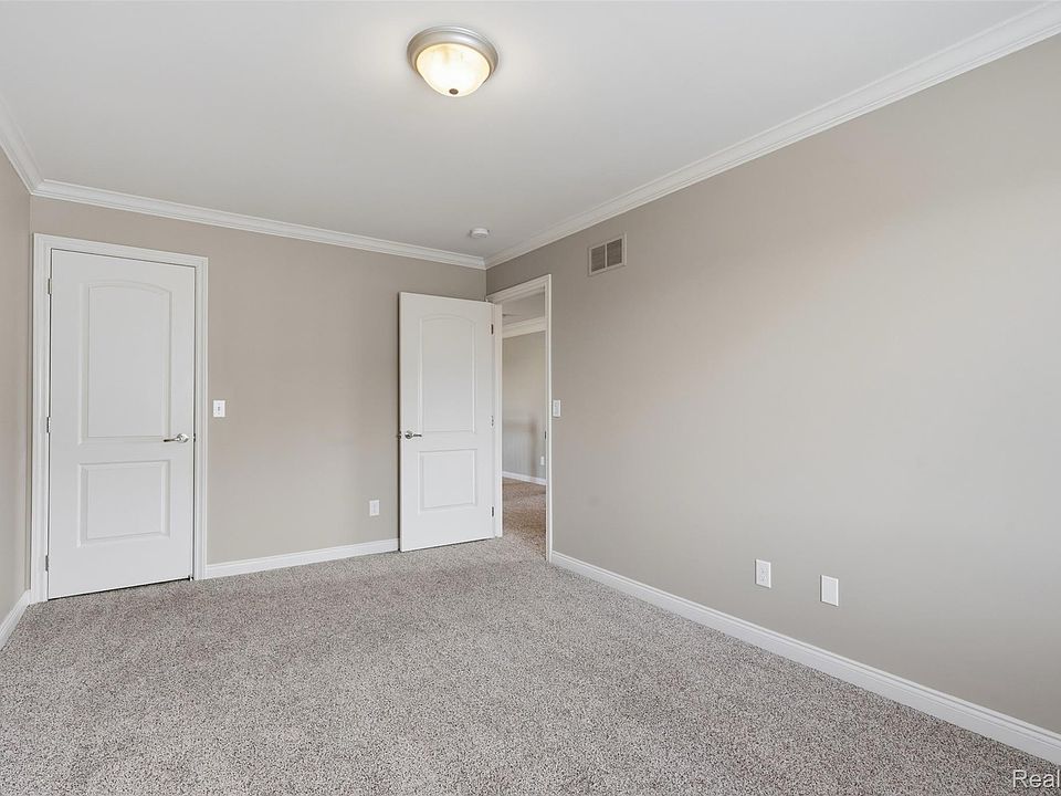 52908 Harmony Dr, photo 22