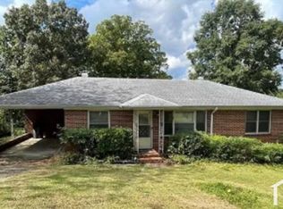 2216 3rd St NW, Birmingham, AL 35215
