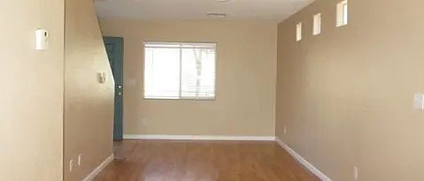 4th image of 2282 Canyon Glen Ct