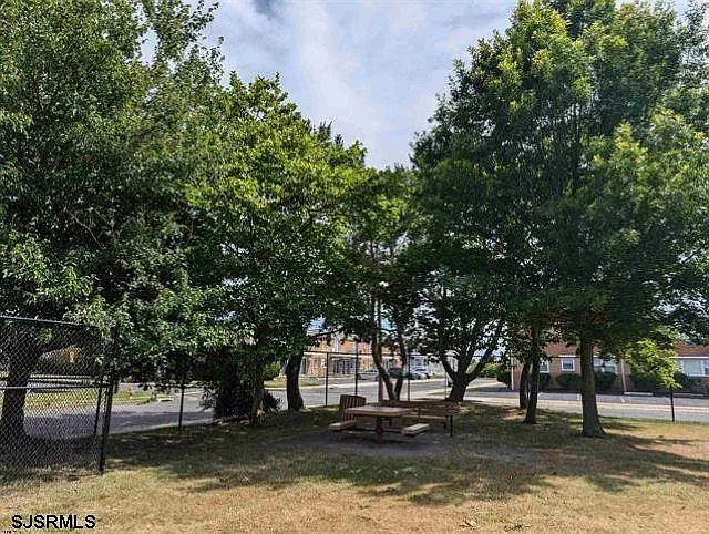 2201 Murray Ave — Photo 33