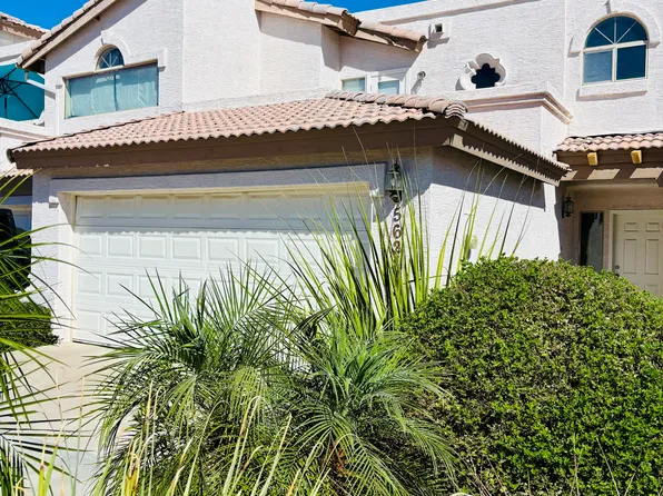 5624 E Kelton Ln, Scottsdale, AZ 85254