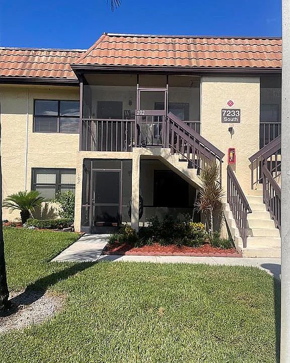 1st image of 7233 Golf Colony Ct APT 102