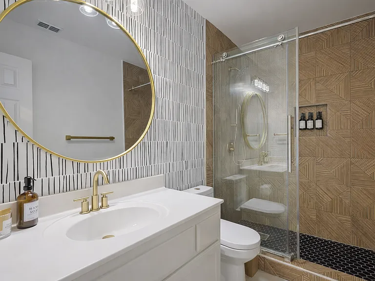 5615 Teal Ct — Photo 17