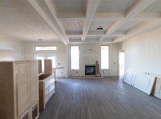 12313 Alfalfa Ln, Guthrie, OK 73044