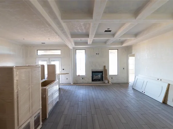 12313 Alfalfa Ln, Guthrie, OK 73044