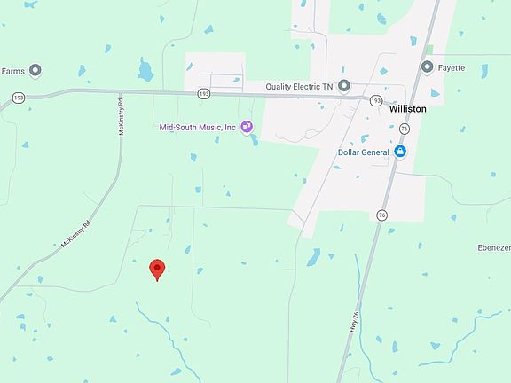 3rd image of 620 Diffee Rd