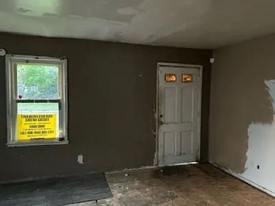 3200 West Ann Street — Photo 2