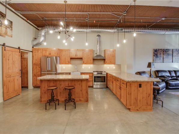 1363 Montana Ave SUITE 302-C2, Billings, MT 59101