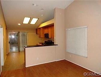 2nd image of 31879 Crecy Dr
