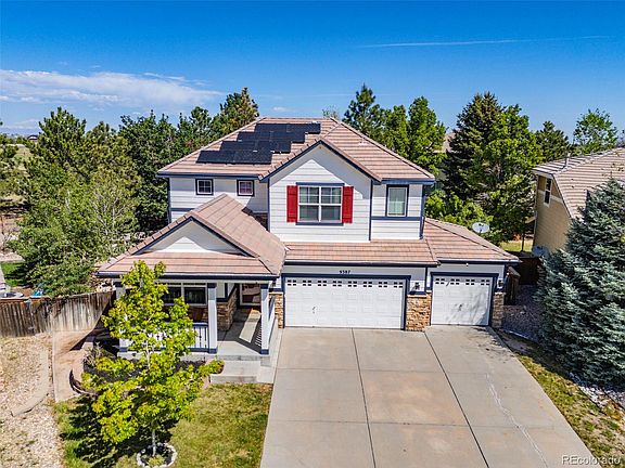 3rd image of 9387 Branham Drive