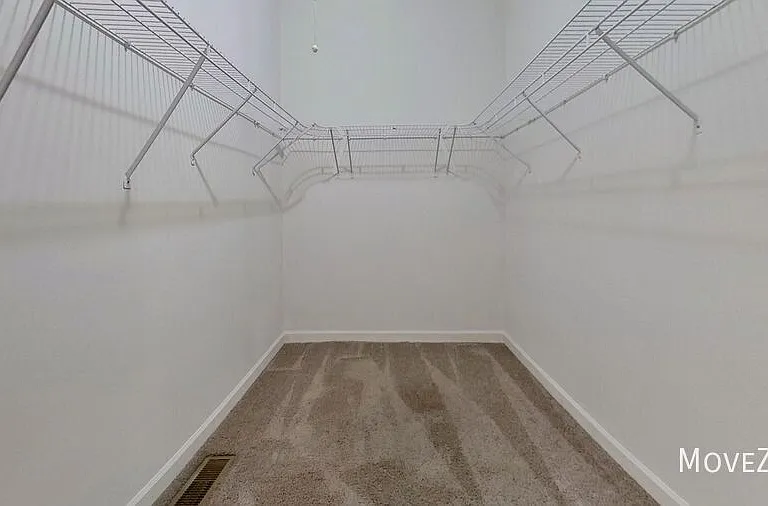 135 Bell Swamp Rd NE — Photo 29